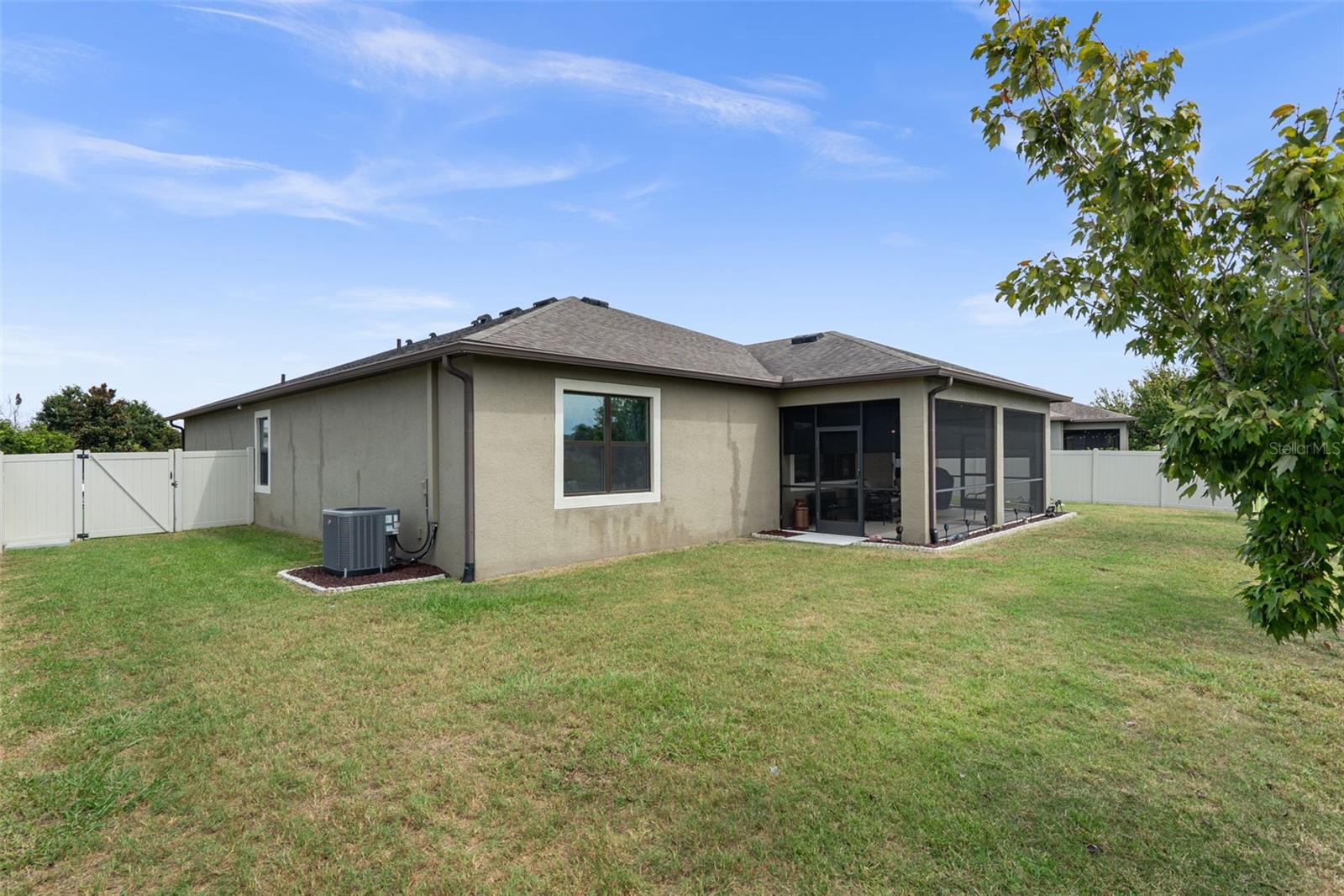 18730 Cortes Creek Blvd Property Photo 43
