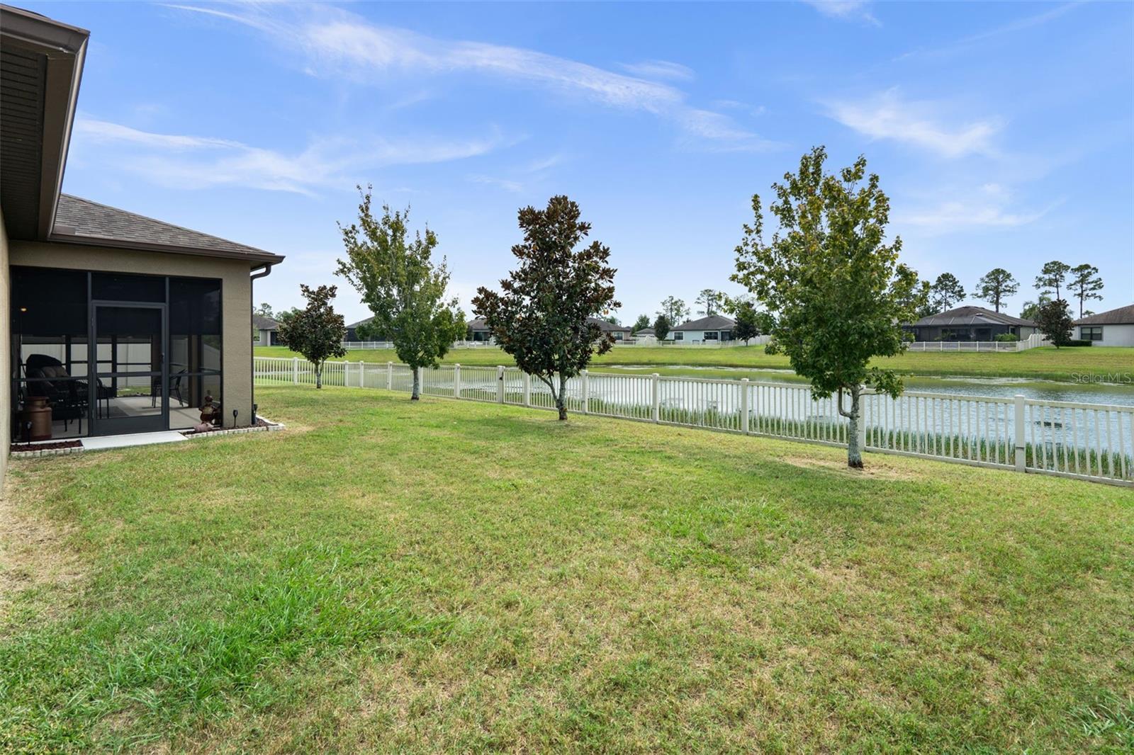 18730 Cortes Creek Blvd Property Photo 44