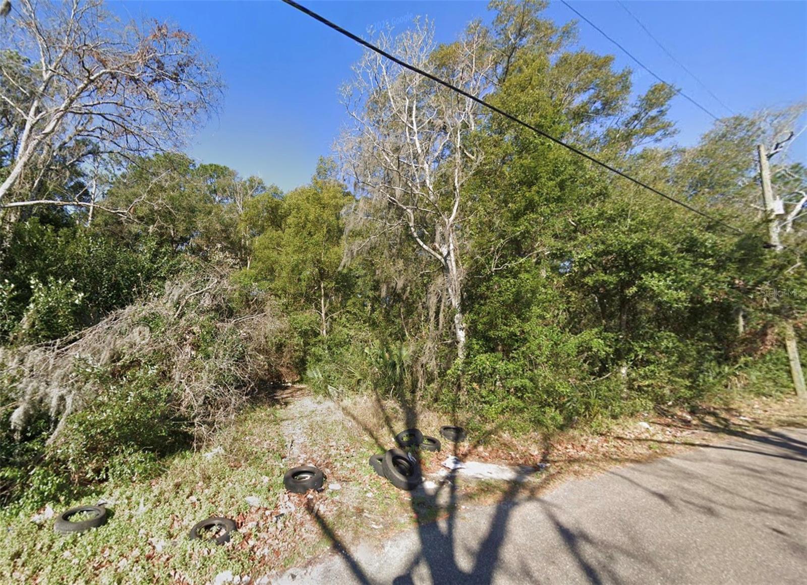 8200 Highland Ave Property Photo 2