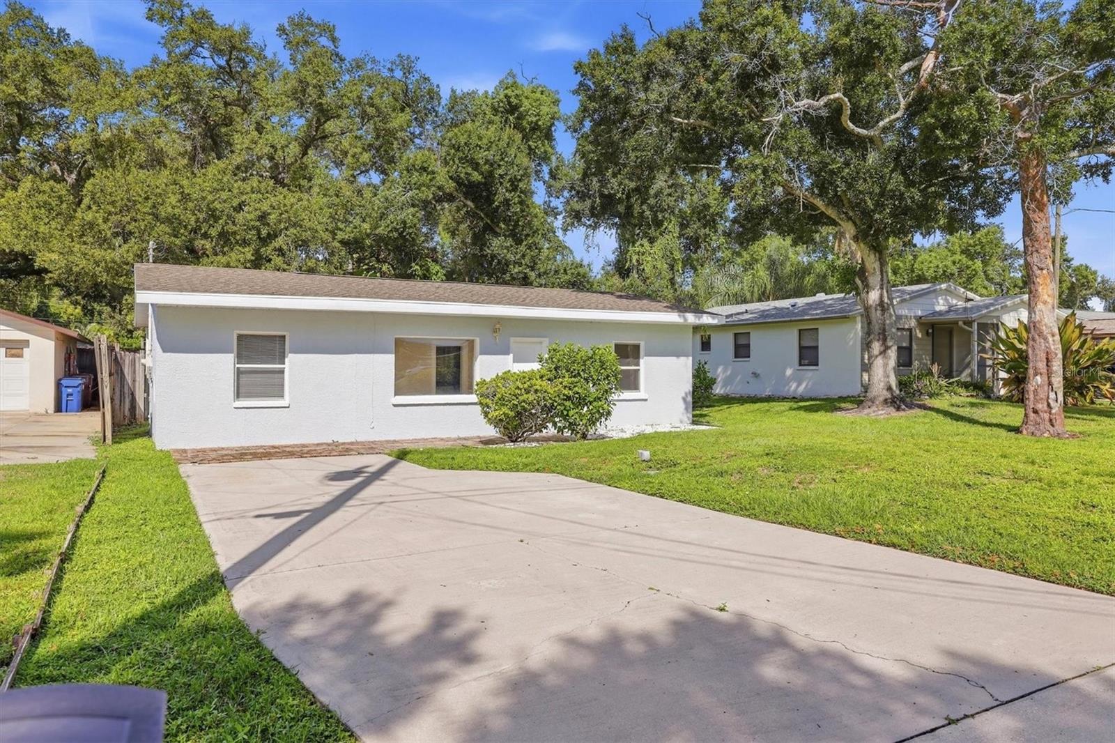 4620 Violet Ave Property Photo