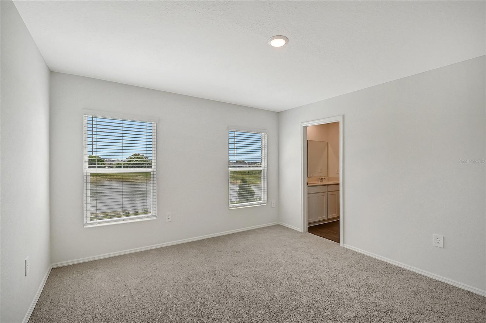 11391 Lake Louisa Terrace Property Photo 6