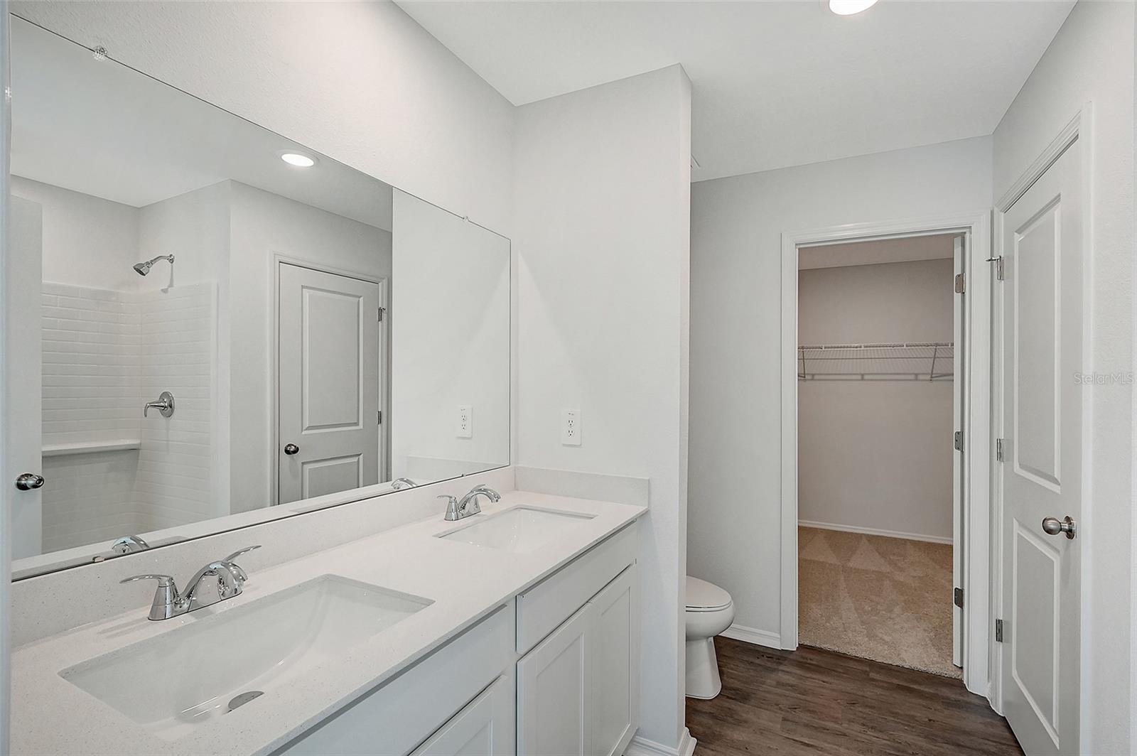11391 Lake Louisa Terrace Property Photo 7