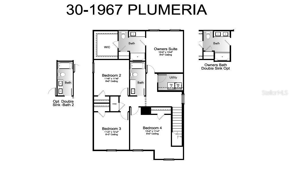 11391 Lake Louisa Terrace Property Photo 15