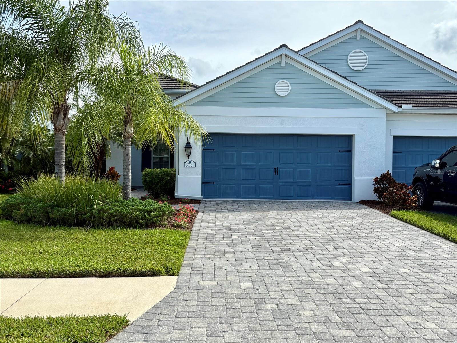 3031 Sky Blue Cv Property Photo 1