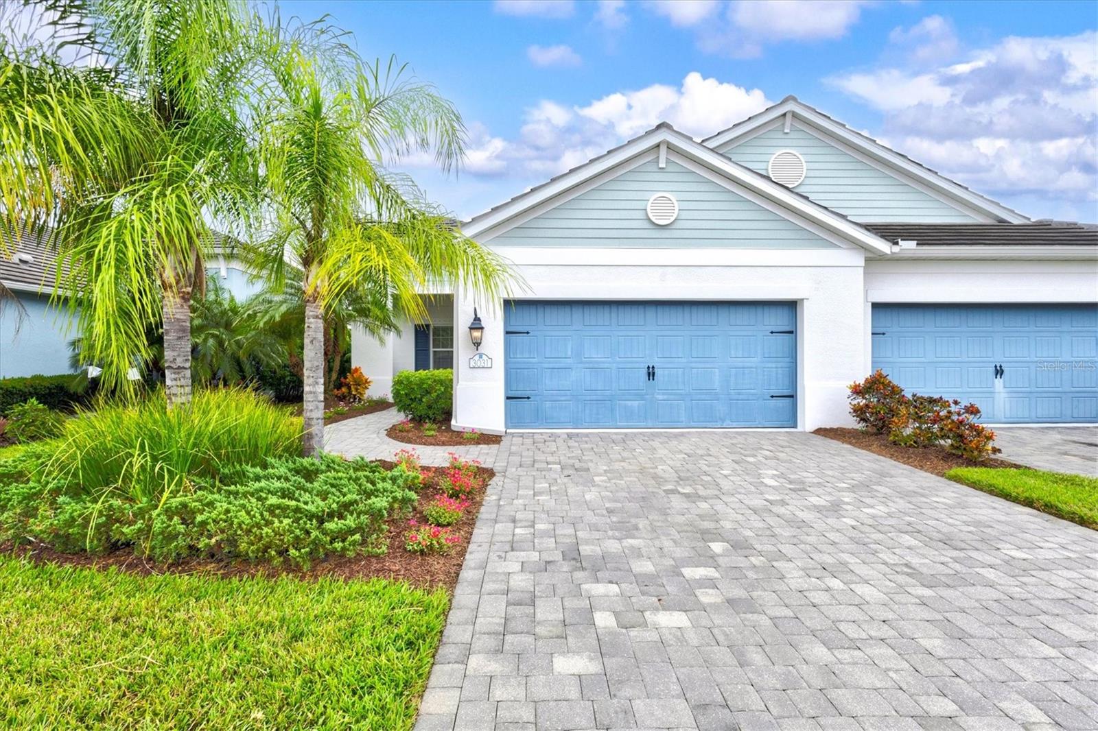 3031 Sky Blue Cv Property Photo 1
