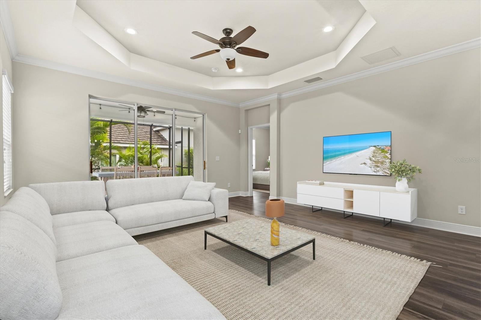 3031 Sky Blue Cv Property Photo 3