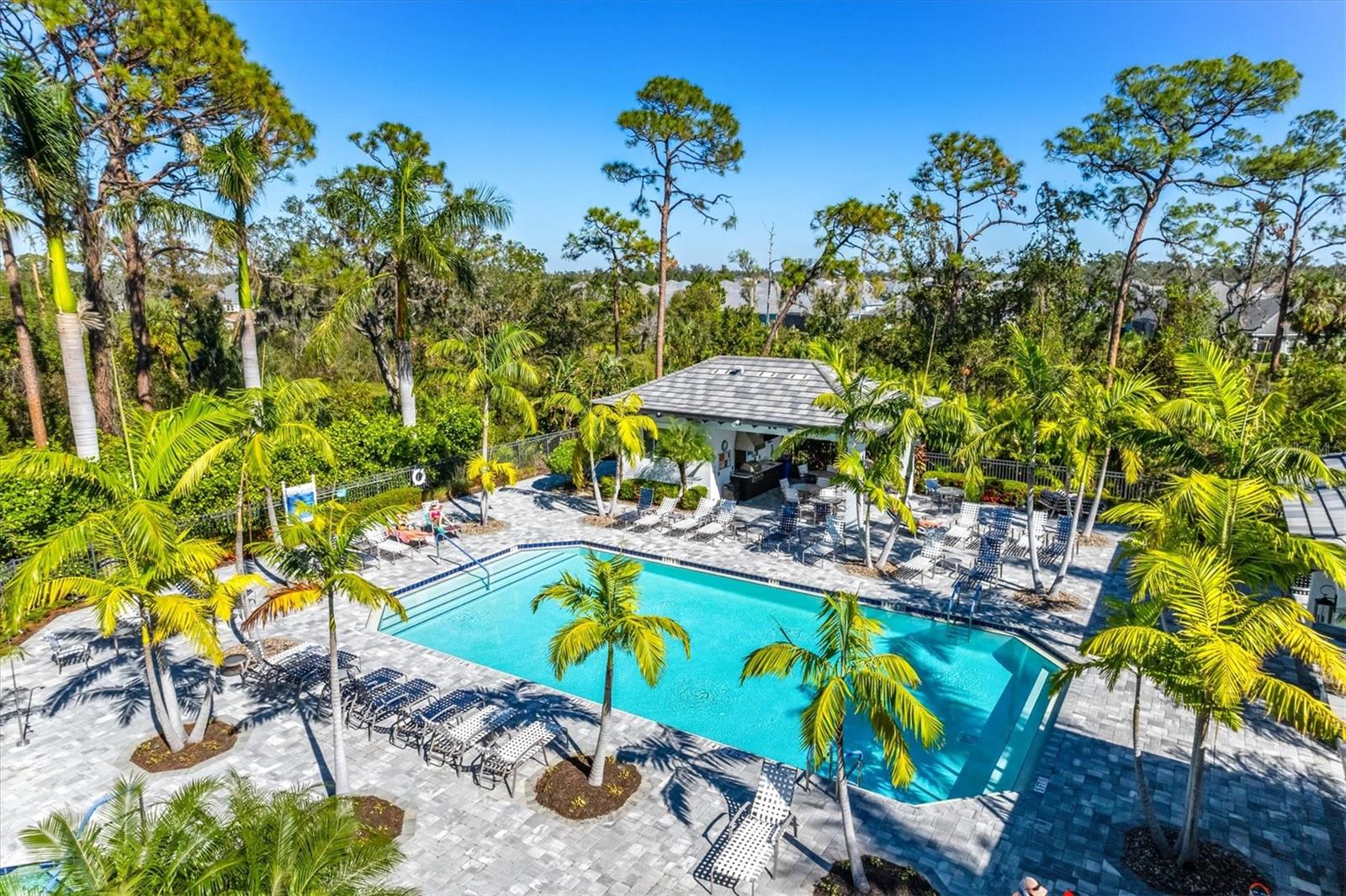 3031 Sky Blue Cv Property Photo 4