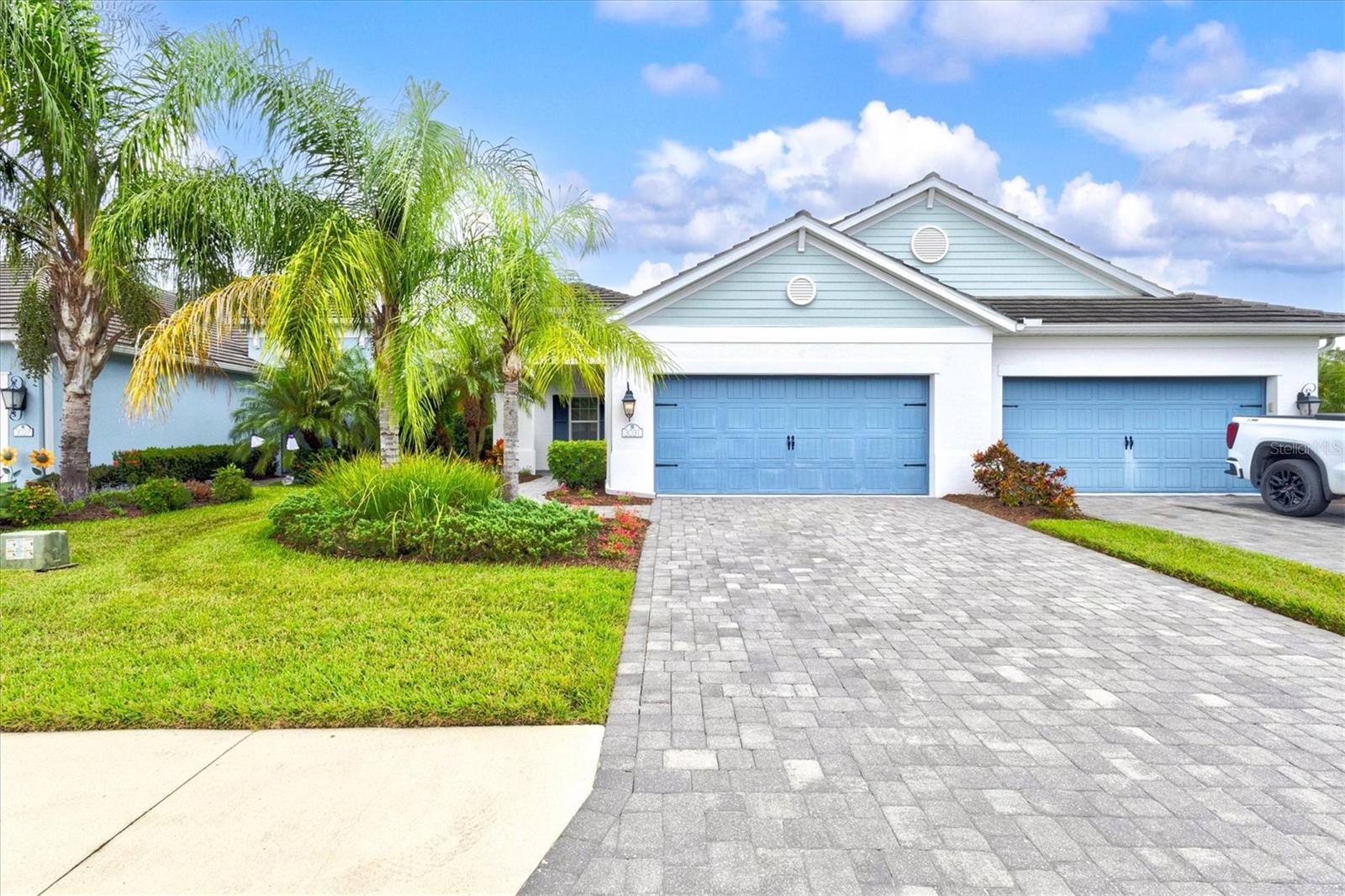 3031 Sky Blue Cv Property Photo 7