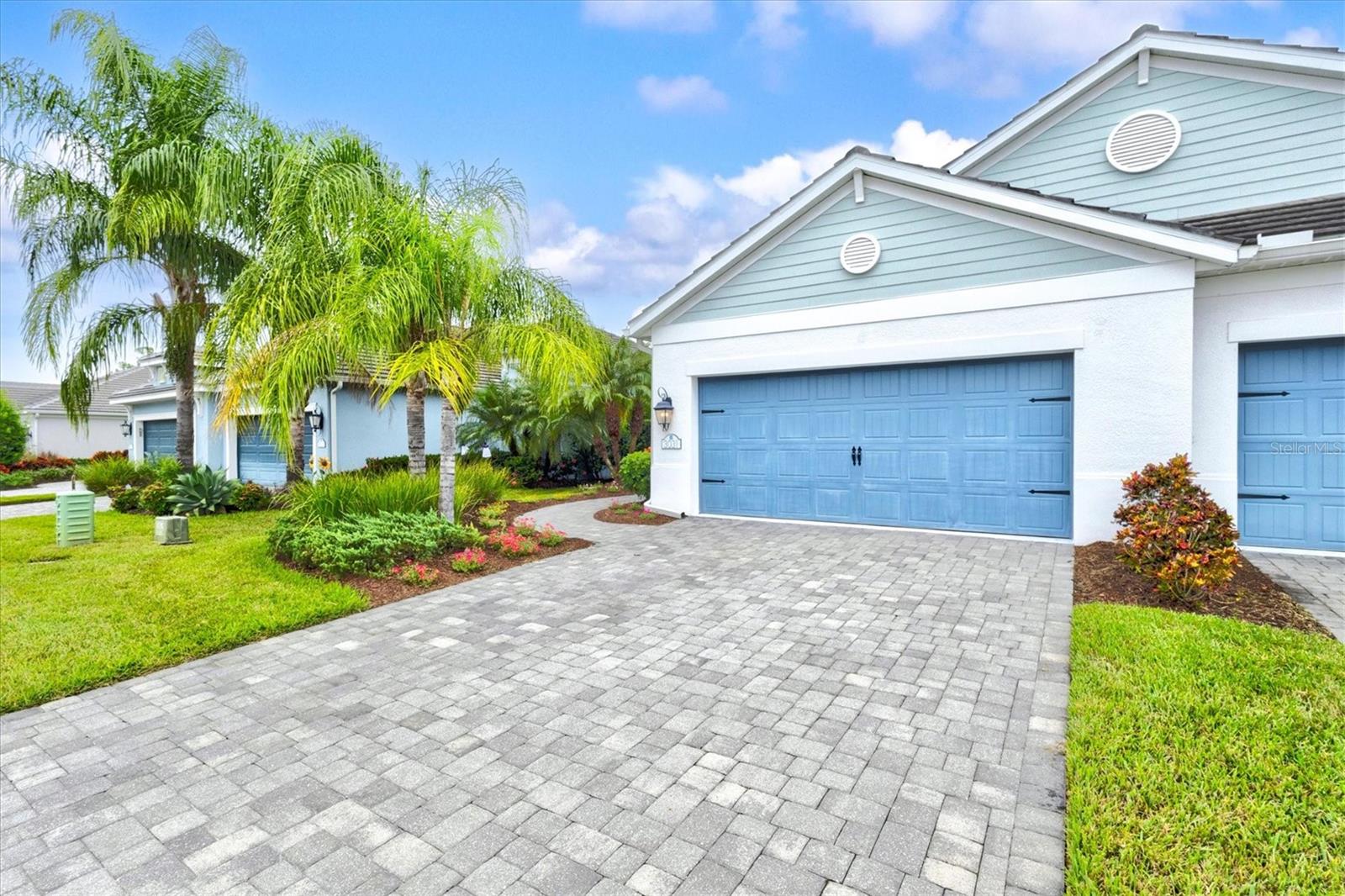 3031 Sky Blue Cv Property Photo 8