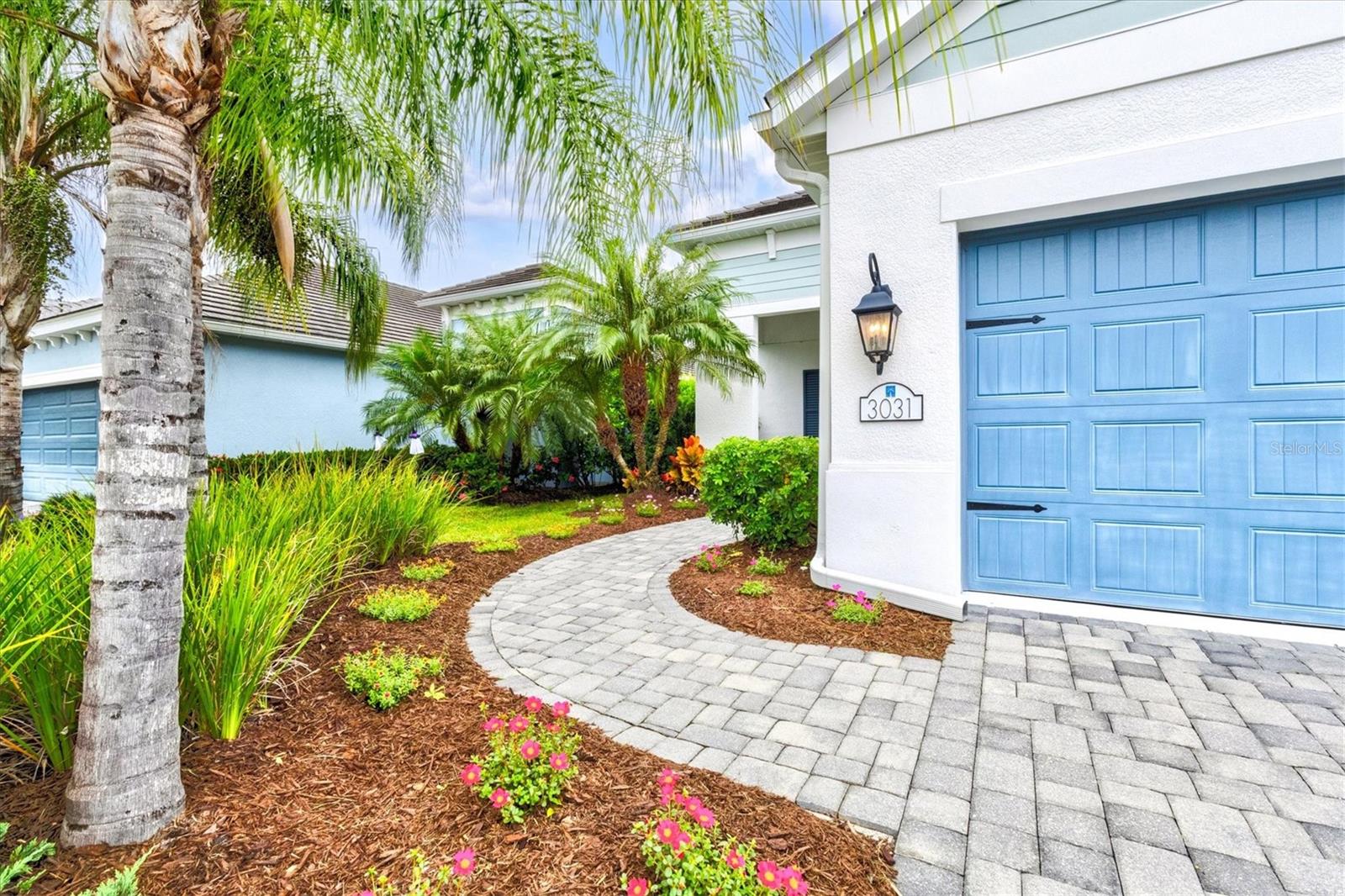 3031 Sky Blue Cv Property Photo 9