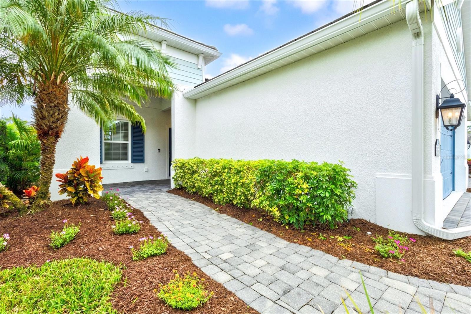 3031 Sky Blue Cv Property Photo 10