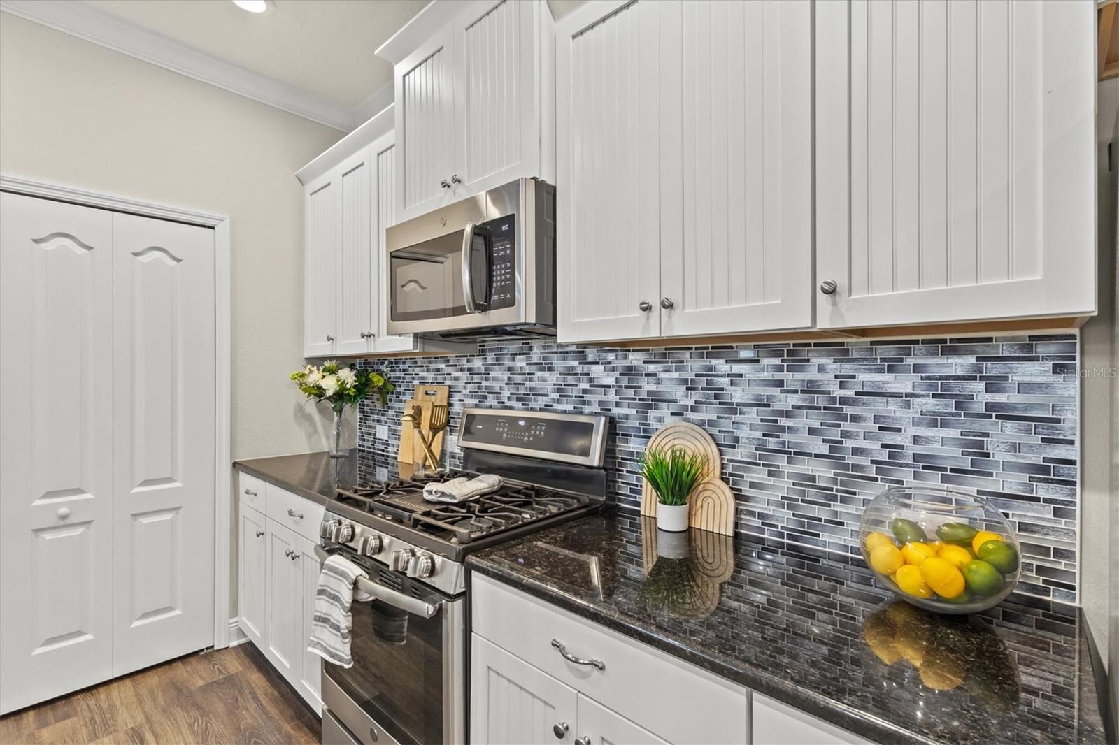 3031 Sky Blue Cv Property Photo 12