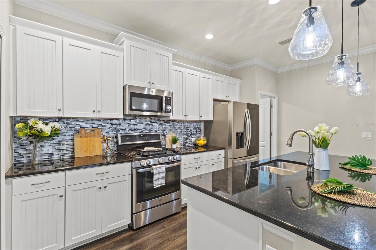 3031 Sky Blue Cv Property Photo 13