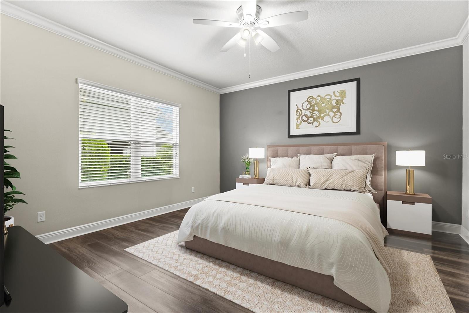 3031 Sky Blue Cv Property Photo 15