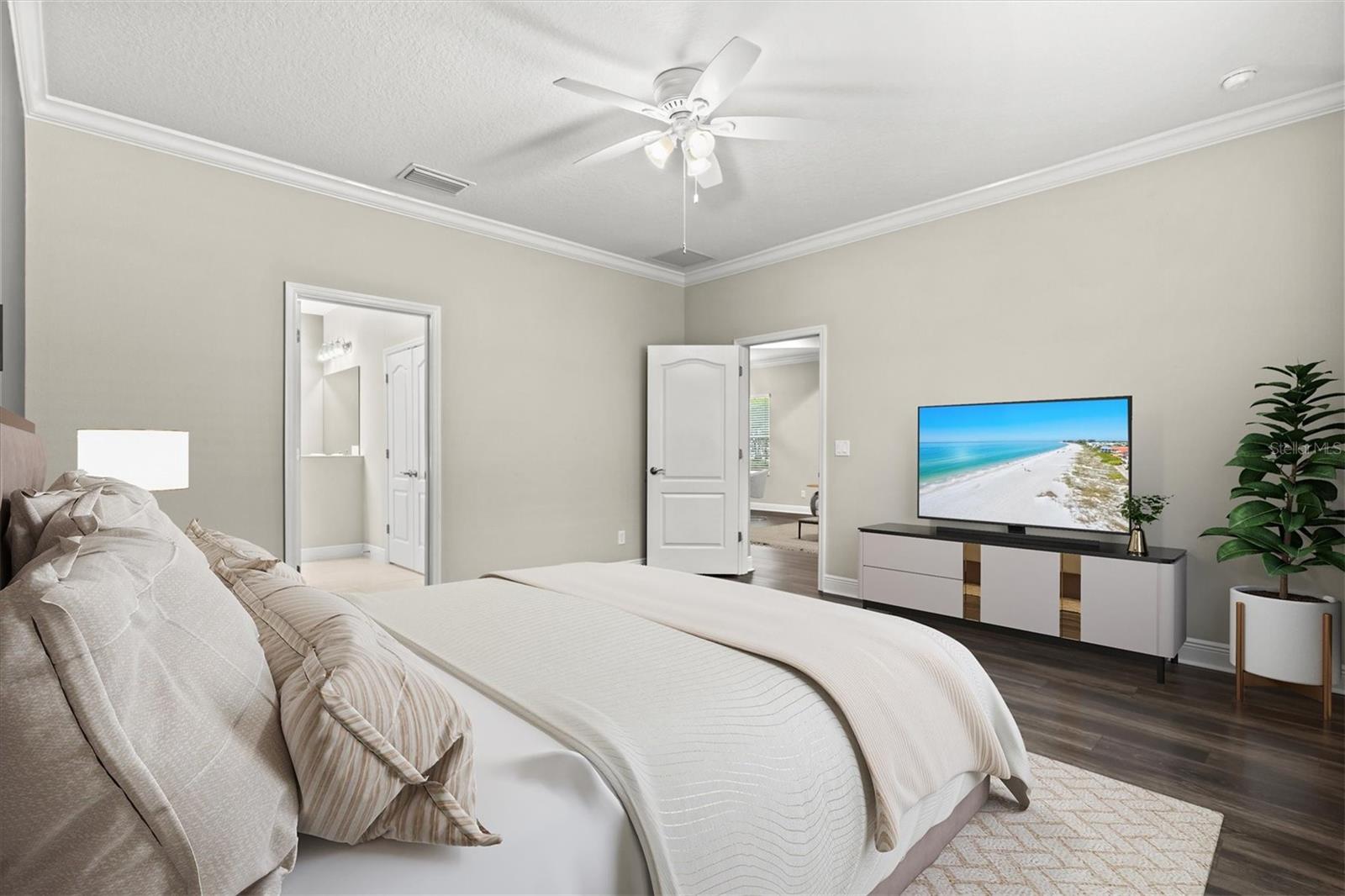 3031 Sky Blue Cv Property Photo 16