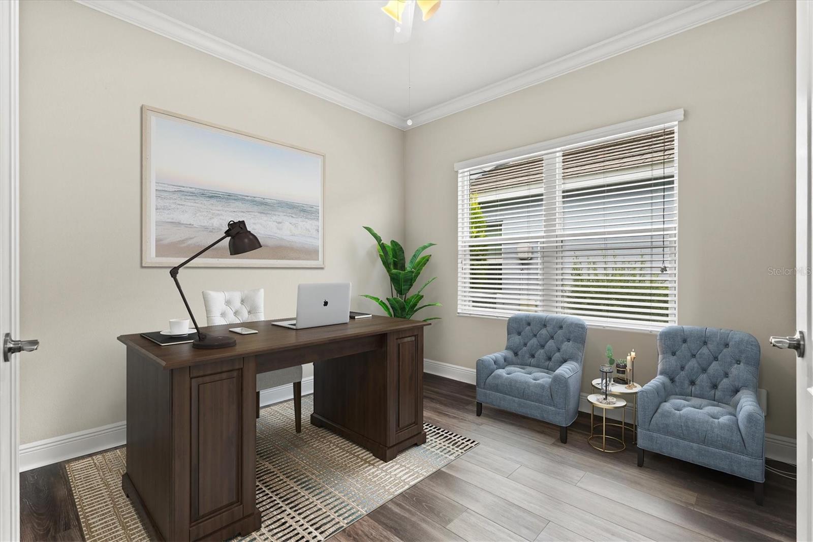 3031 Sky Blue Cv Property Photo 22