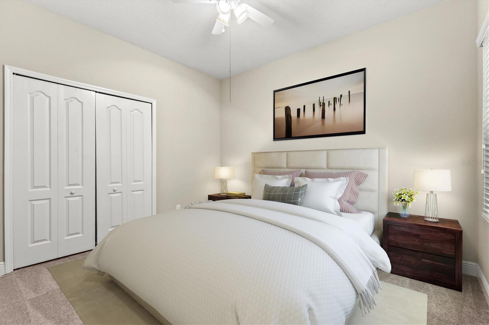 3031 Sky Blue Cv Property Photo 23