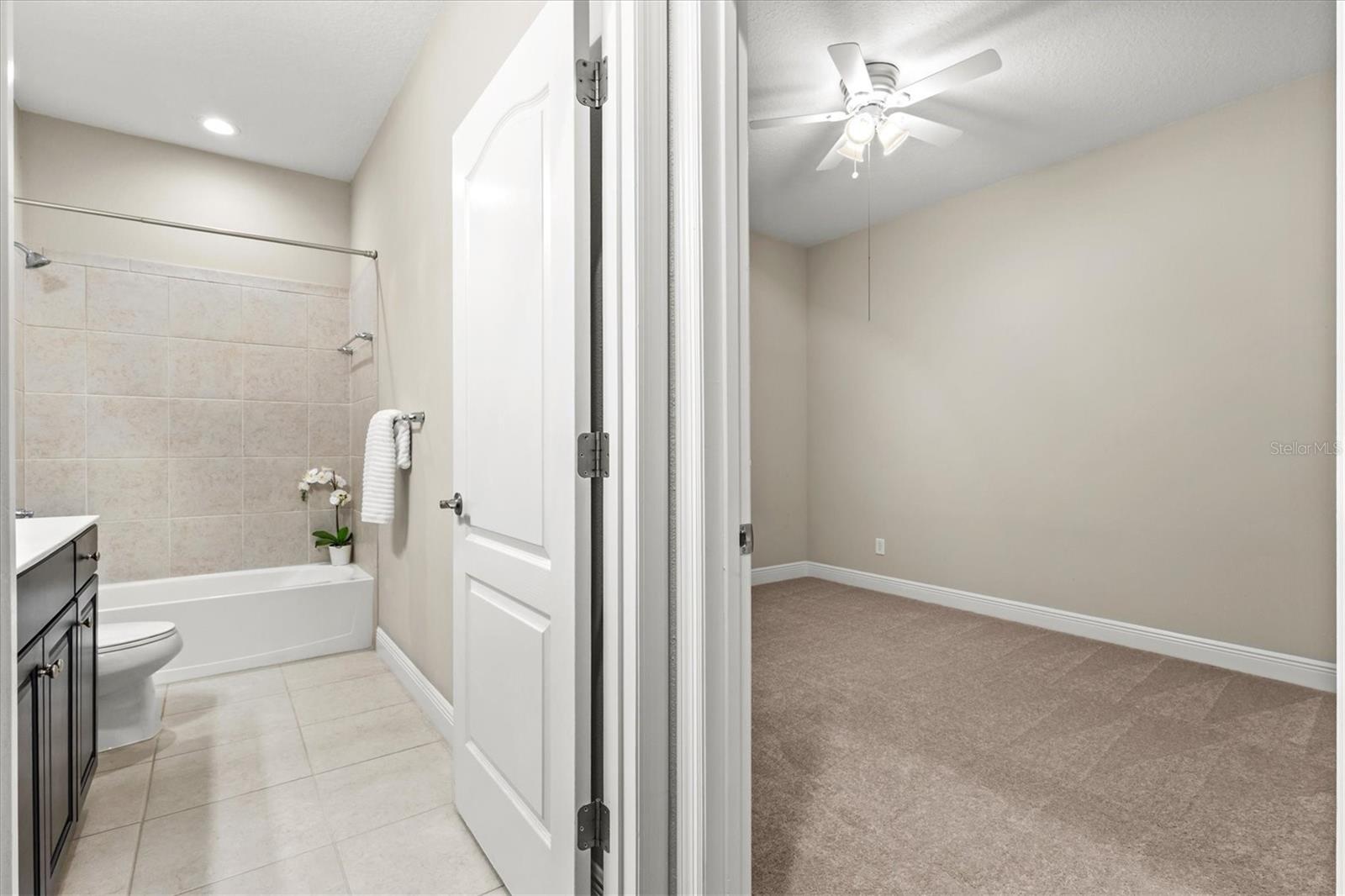 3031 Sky Blue Cv Property Photo 24