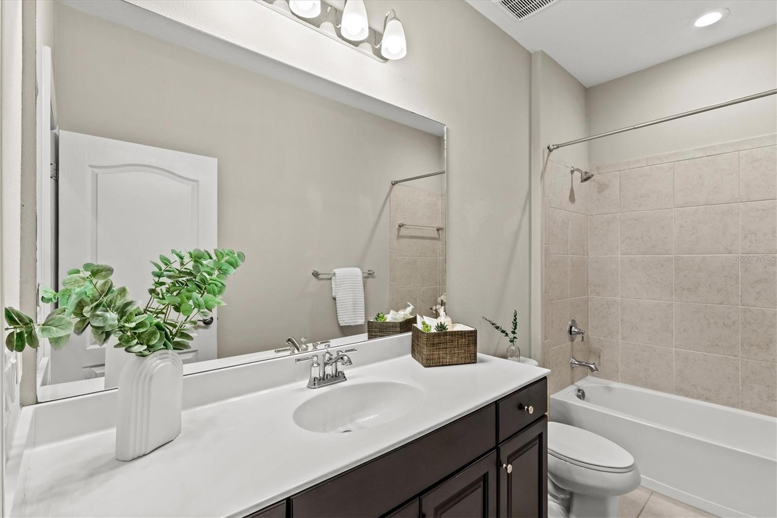 3031 Sky Blue Cv Property Photo 25