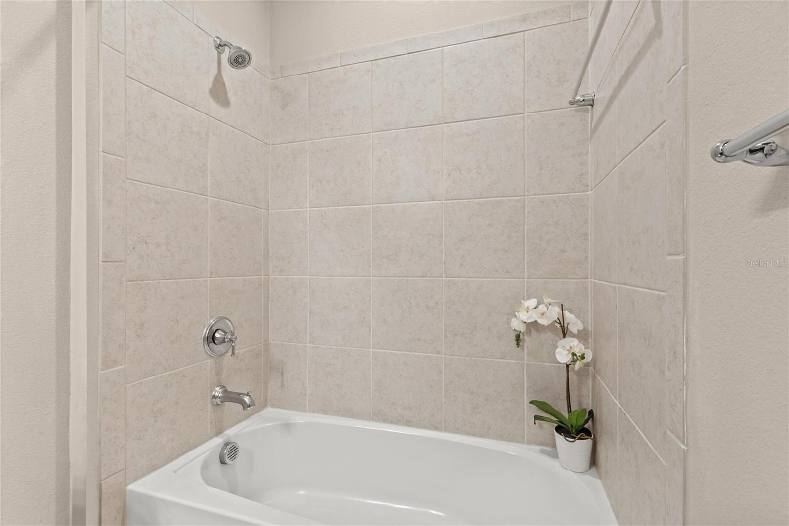 3031 Sky Blue Cv Property Photo 26