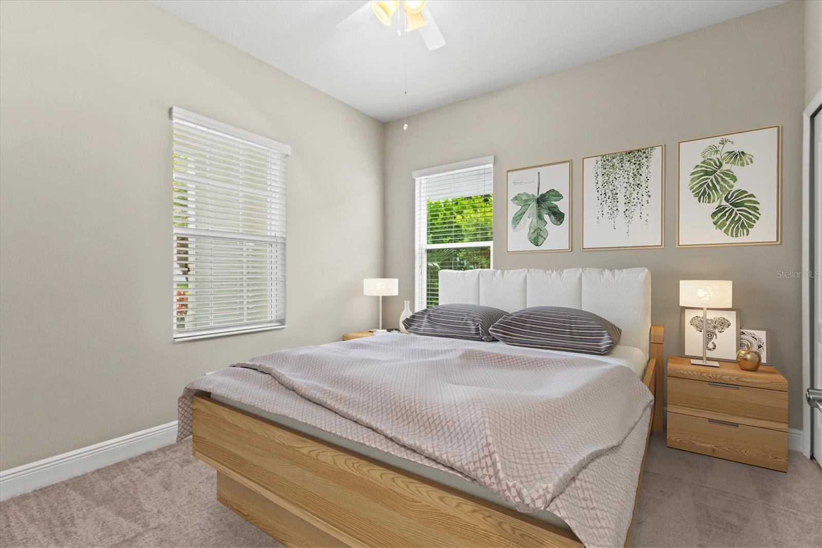 3031 Sky Blue Cv Property Photo 27