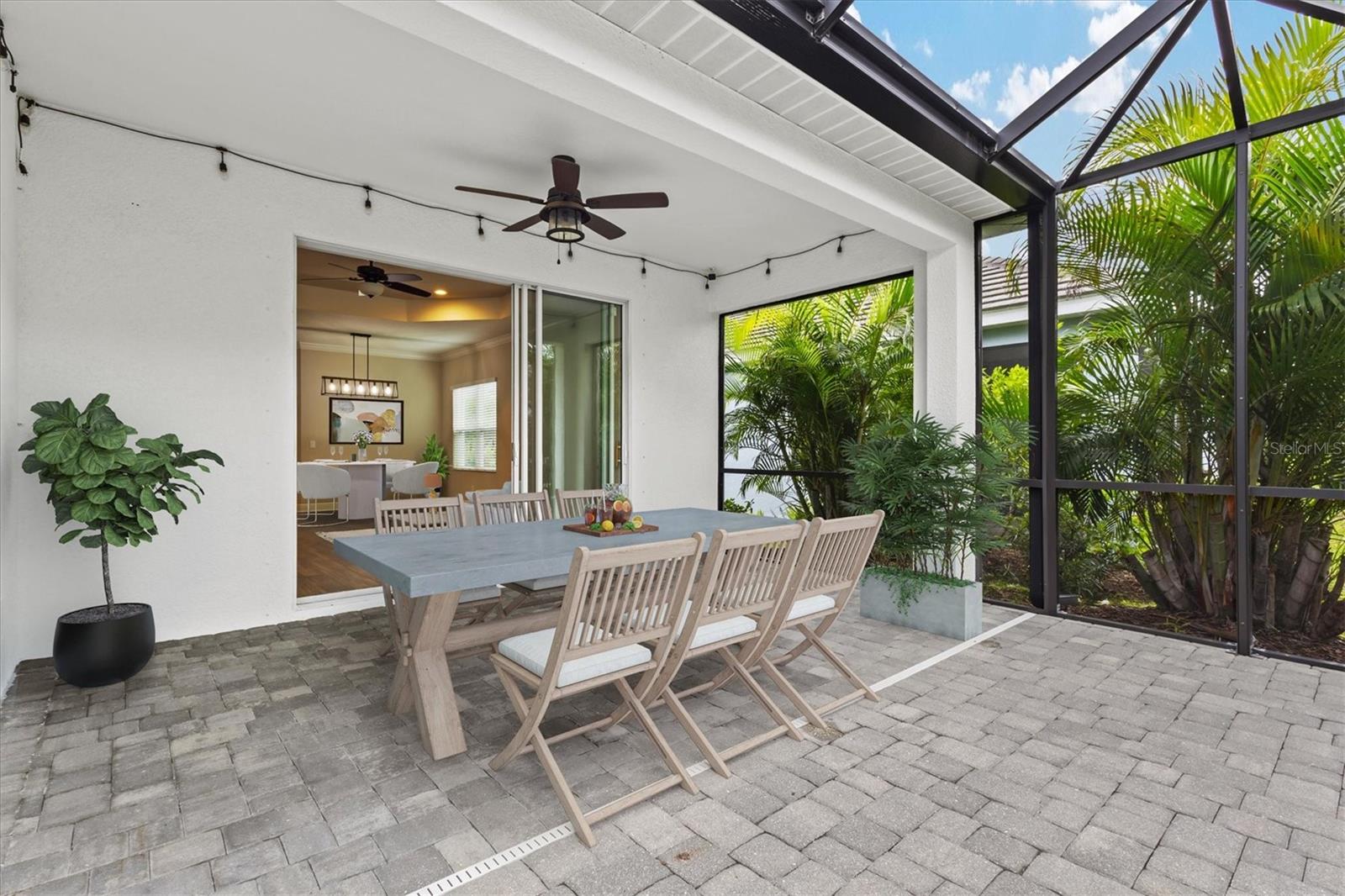 3031 Sky Blue Cv Property Photo 29
