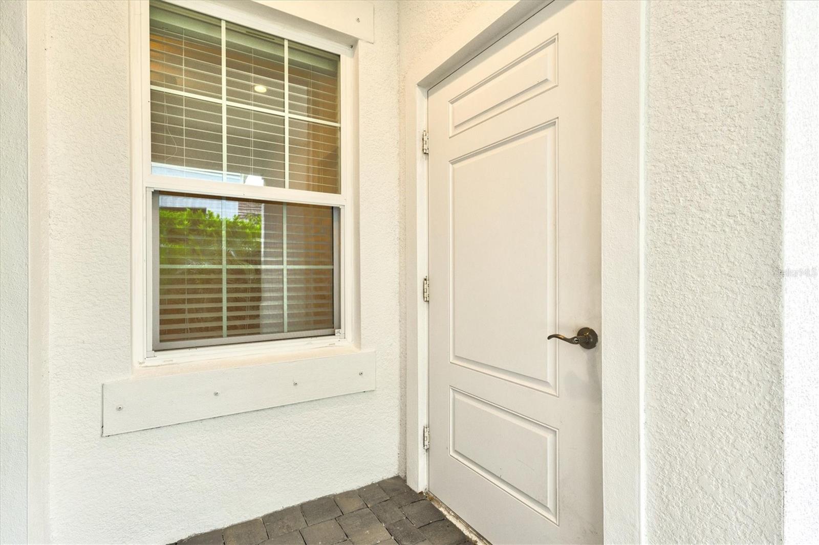 3031 Sky Blue Cv Property Photo 30