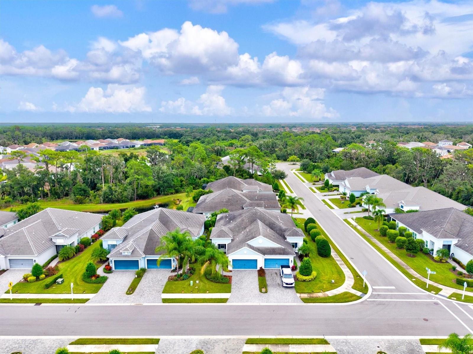 3031 Sky Blue Cv Property Photo 32