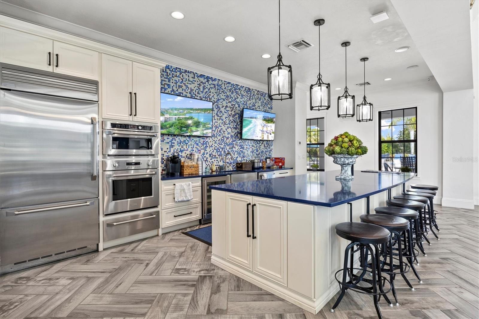 3031 Sky Blue Cv Property Photo 39