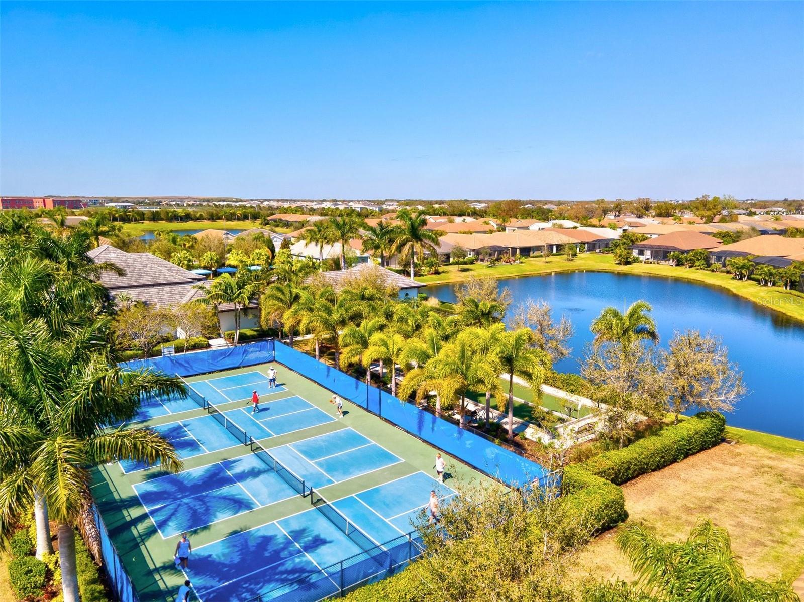 3031 Sky Blue Cv Property Photo 57