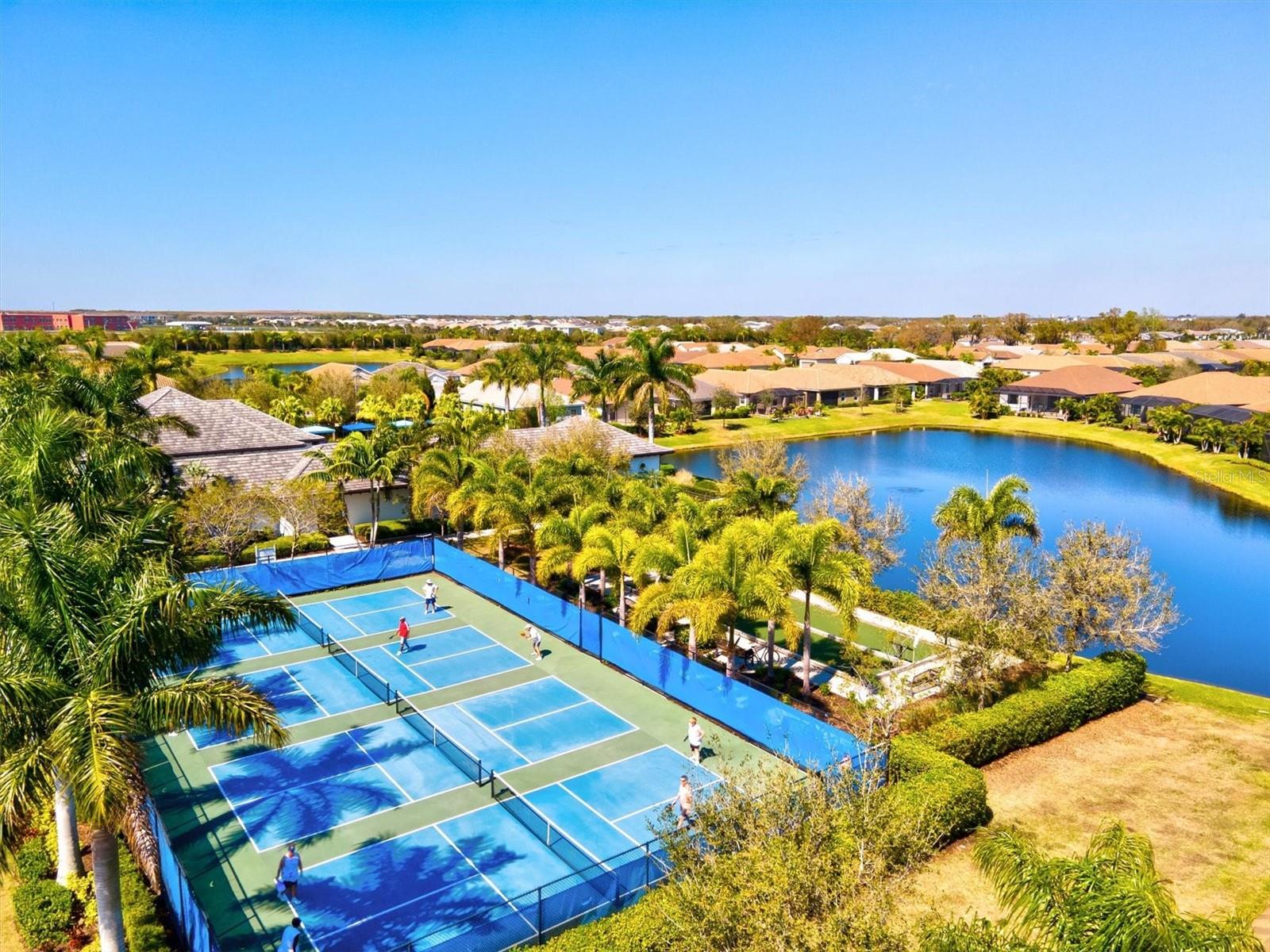 3031 Sky Blue Cv Property Photo 59