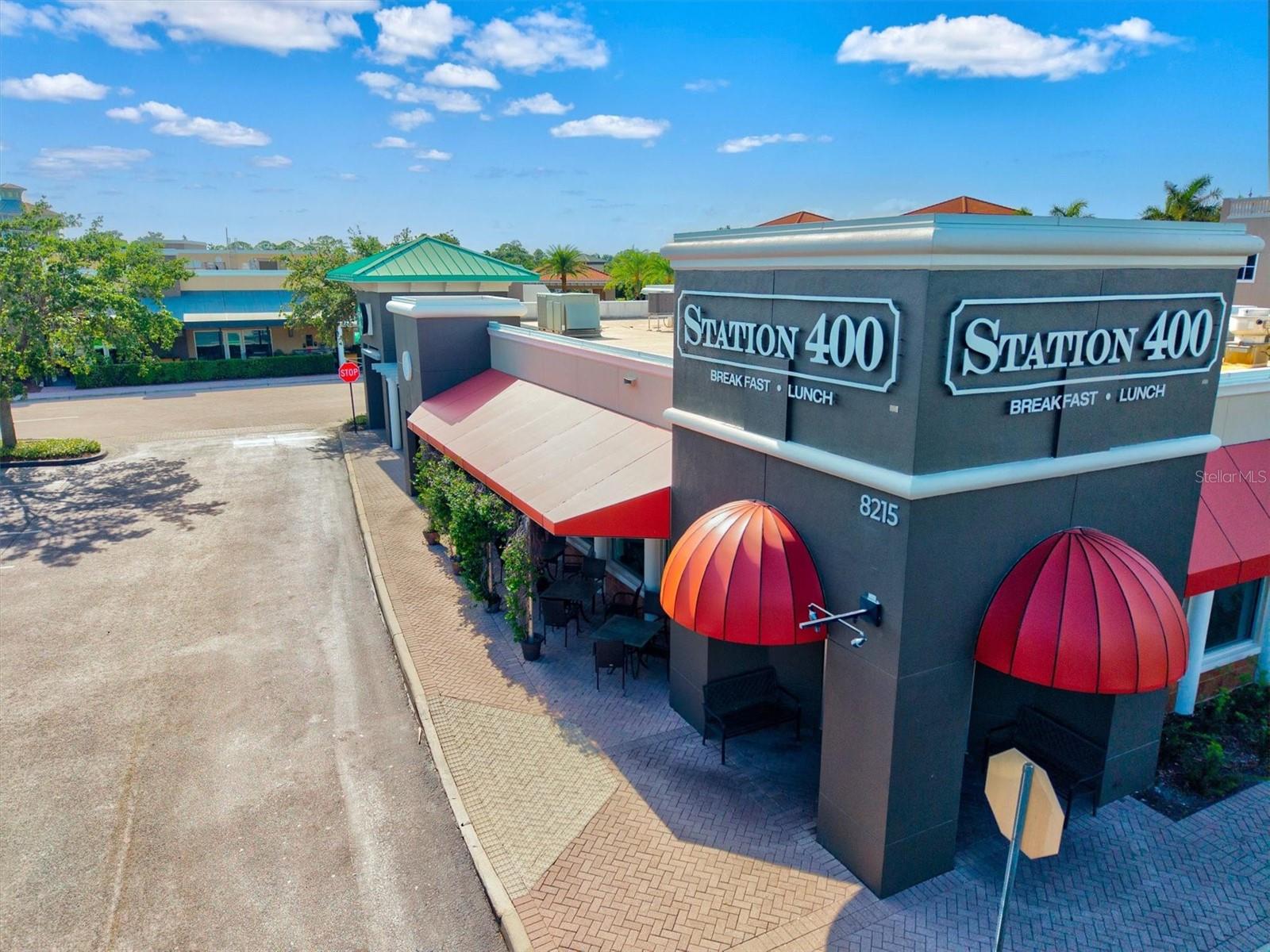 3031 Sky Blue Cv Property Photo 60