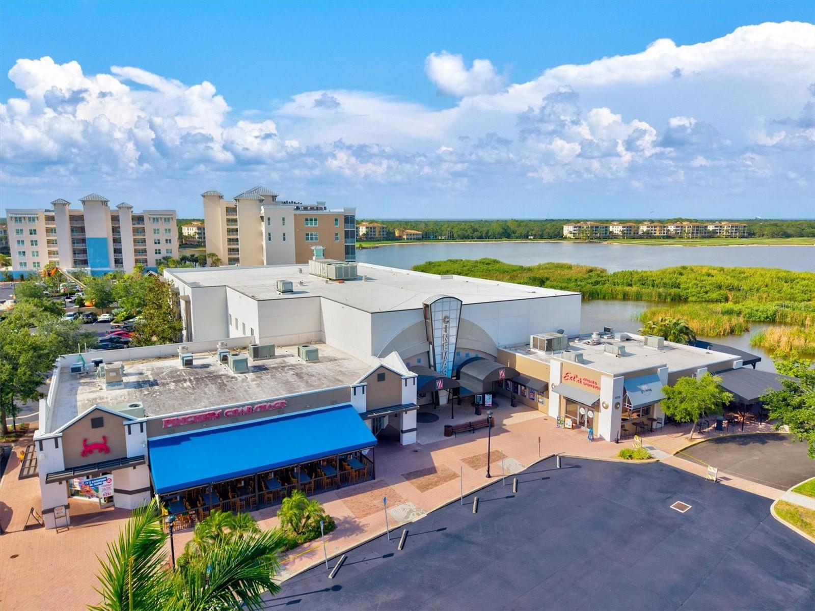 3031 Sky Blue Cv Property Photo 67
