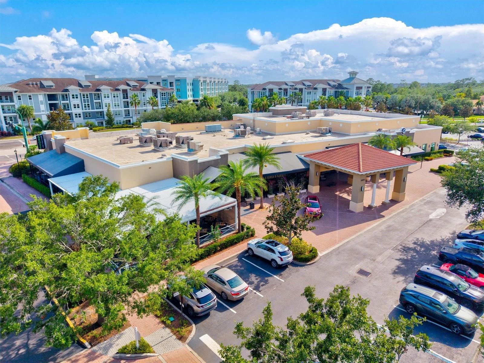 3031 Sky Blue Cv Property Photo 68
