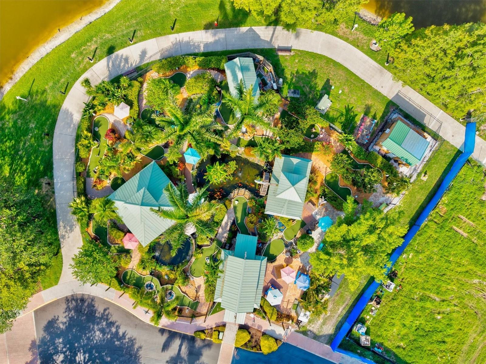 3031 Sky Blue Cv Property Photo 69
