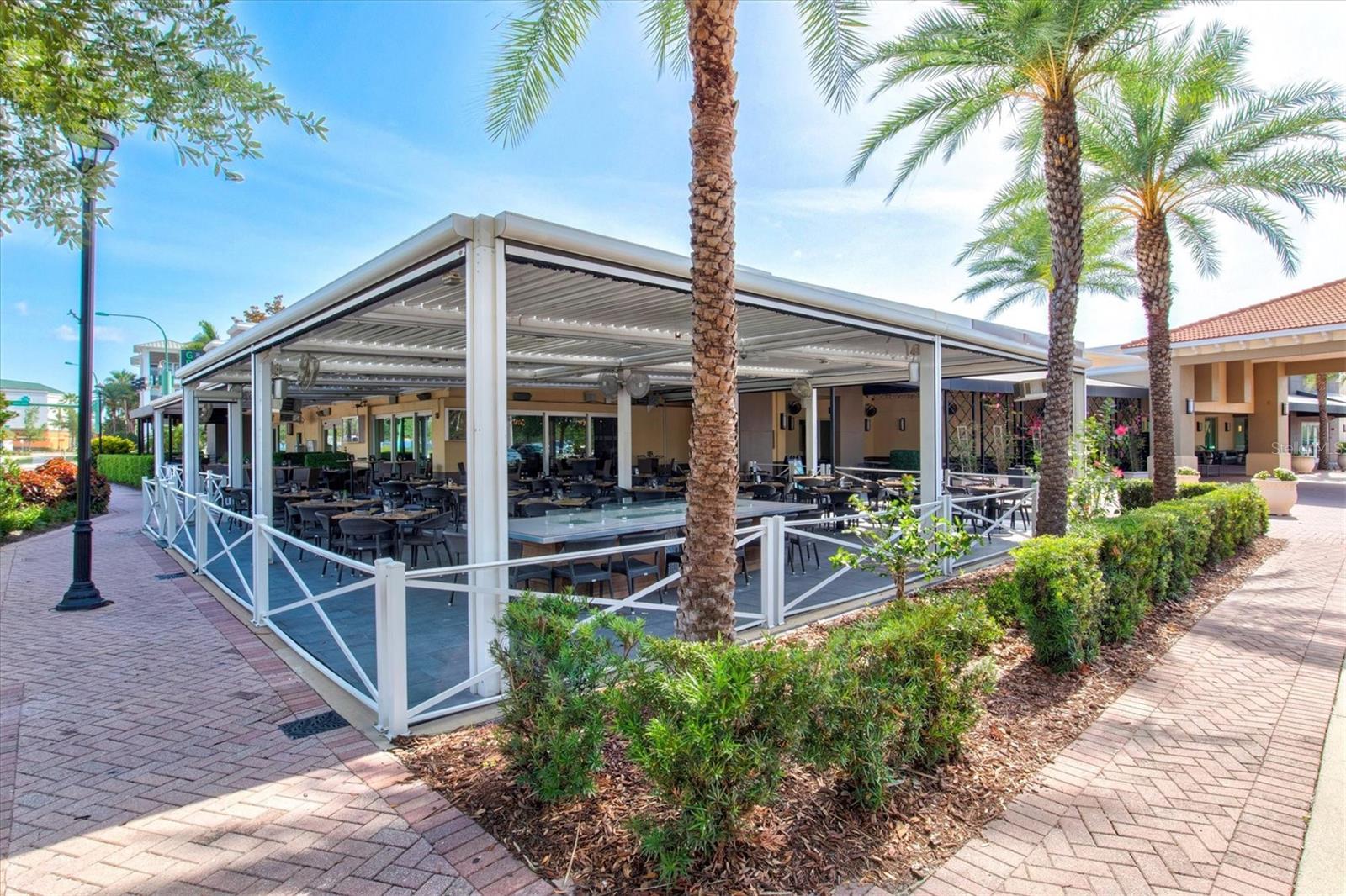 3031 Sky Blue Cv Property Photo 76