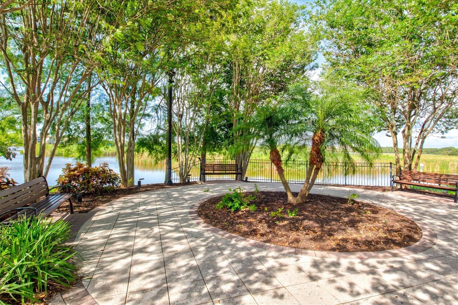 3031 Sky Blue Cv Property Photo 89