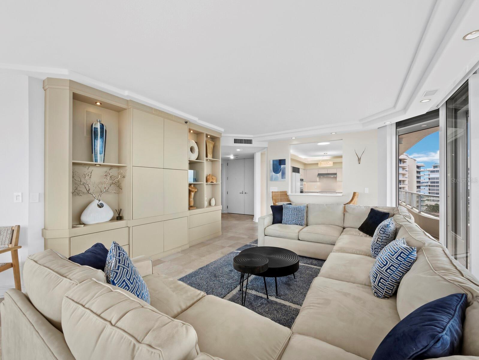3060 Grand Bay Blvd #162 Property Photo 6