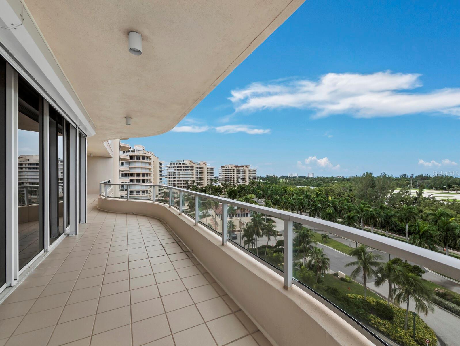 3060 Grand Bay Blvd #162 Property Photo 14