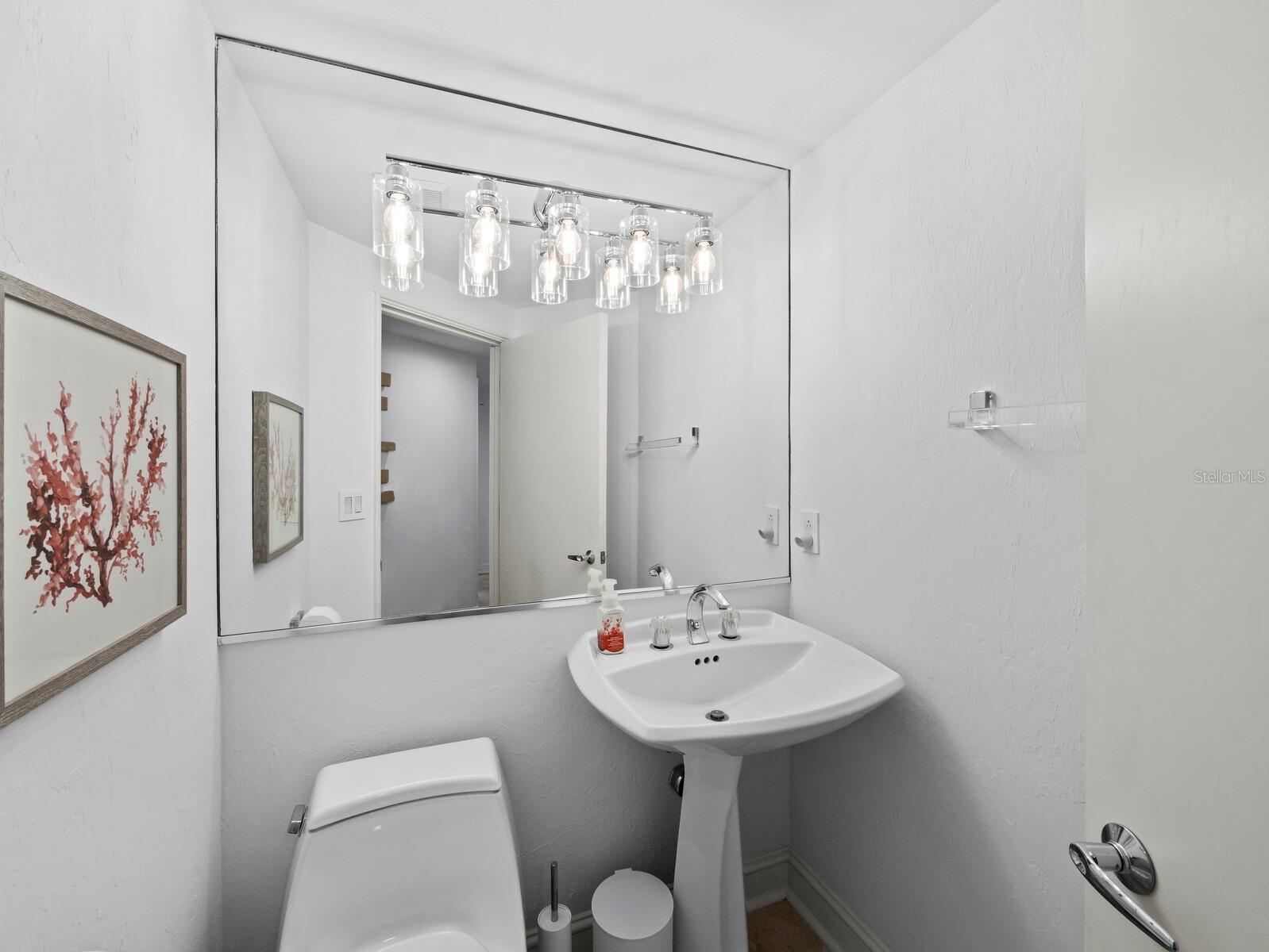 3060 Grand Bay Blvd #162 Property Photo 18