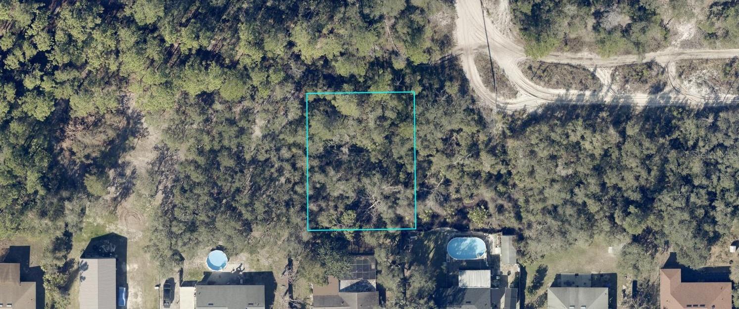 2728 ROSE TER Property Photo 1