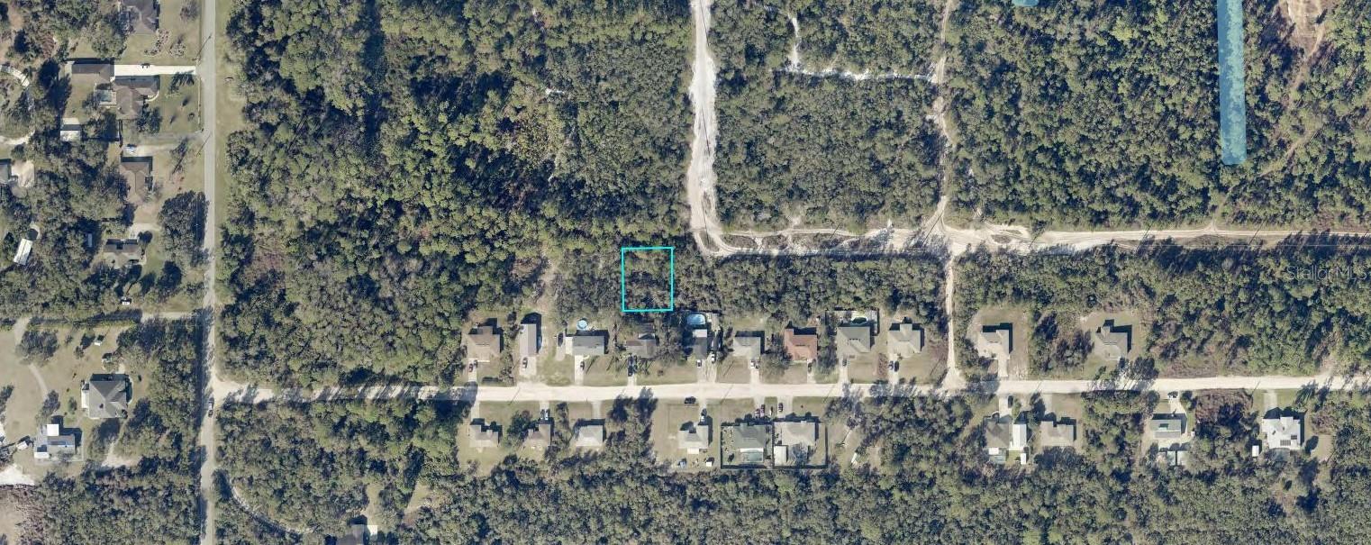 2728 Rose Ter Property Photo 2