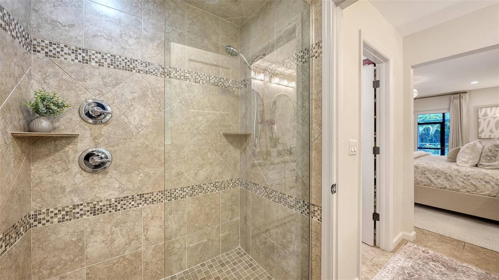 6741 Avenue D Property Photo 39