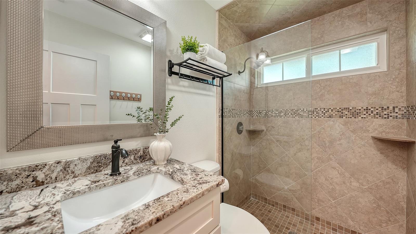 6741 Avenue D Property Photo 44