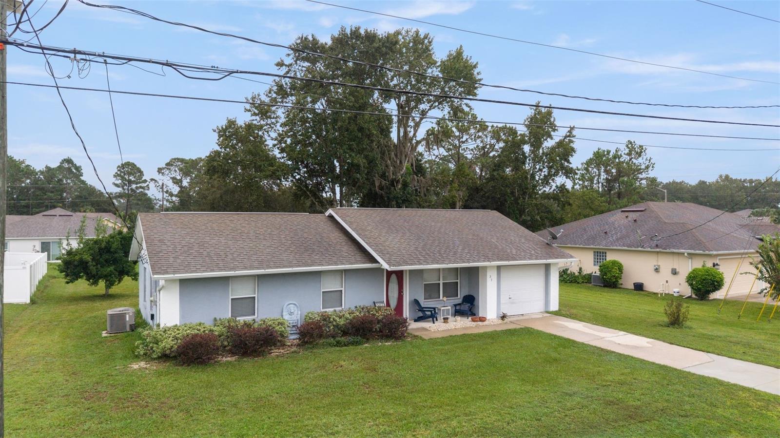 31 Ruth Dr Property Photo 15