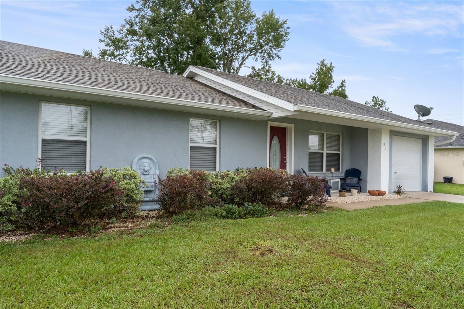 31 Ruth Dr Property Photo 19
