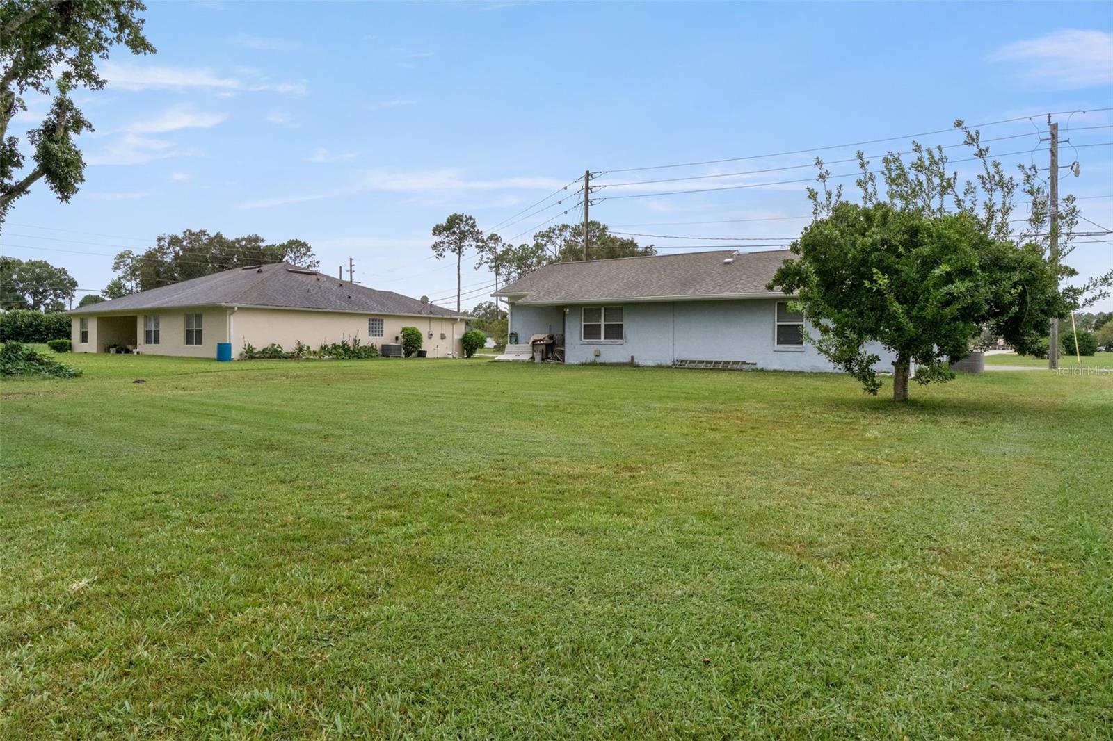 31 Ruth Dr Property Photo 20