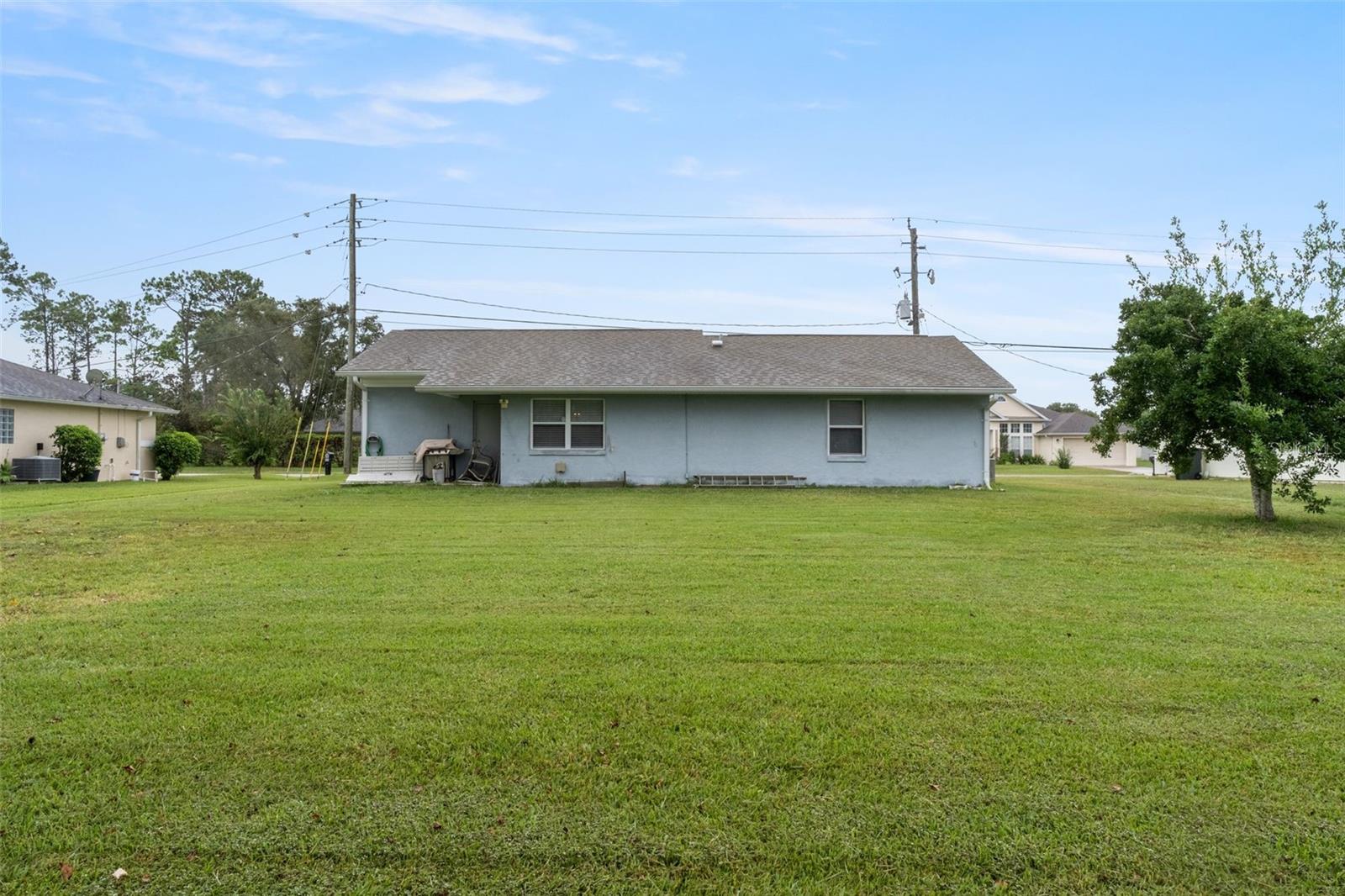 31 Ruth Dr Property Photo 21
