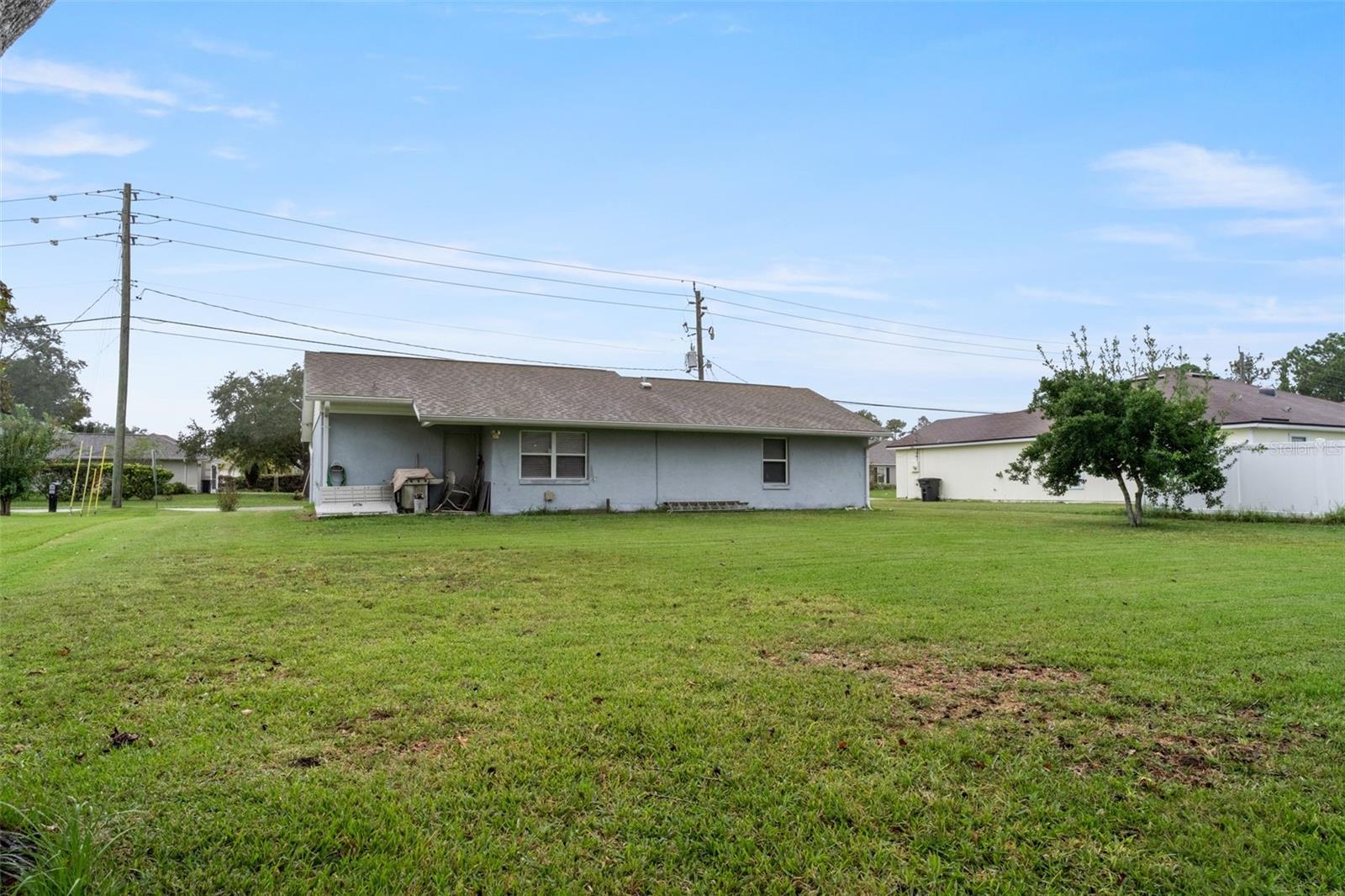 31 Ruth Dr Property Photo 22