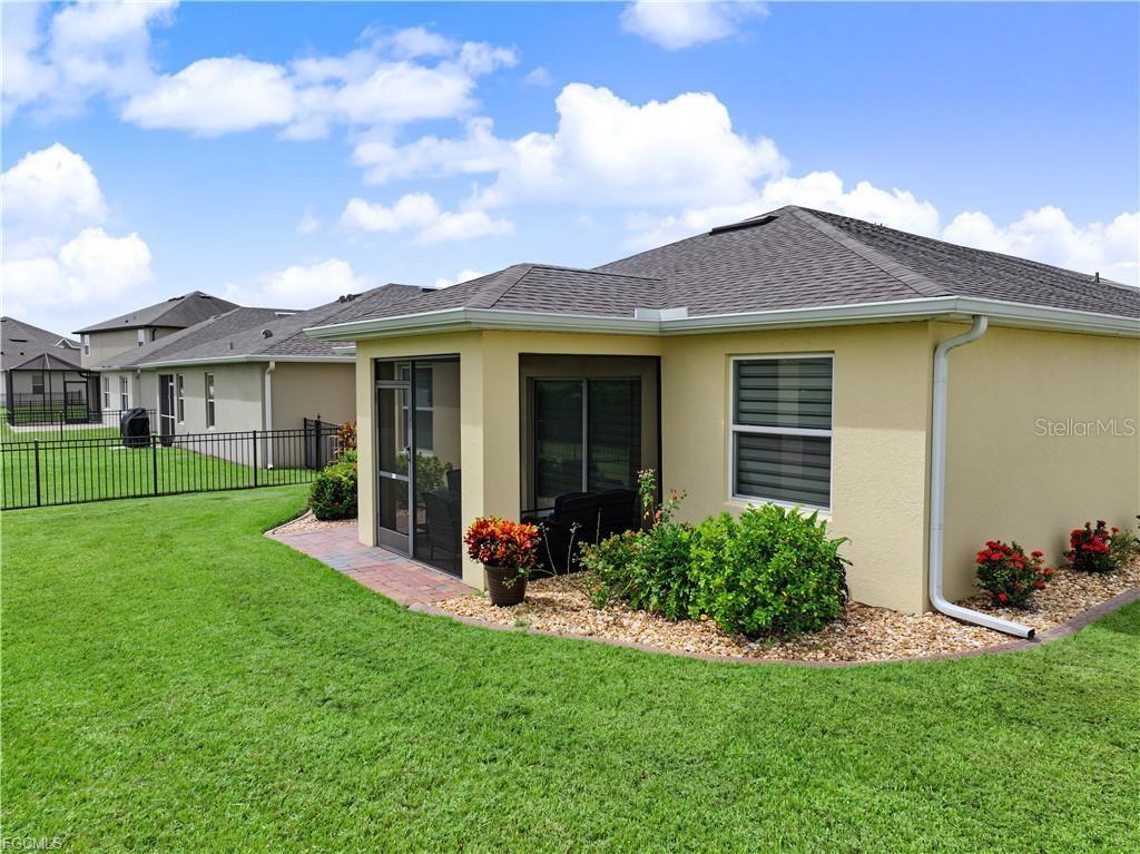 3451 Manati Ct Property Photo 11